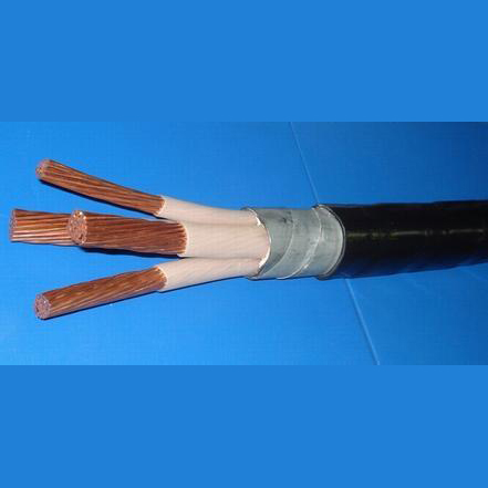 ATKFTGSMP，ATGTGS22，ATGTNS22-FYS防蟻鼠電纜