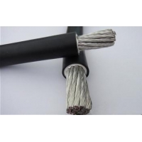H07BN4-F風(fēng)能電纜，風(fēng)力發(fā)電電纜H07BN4-F