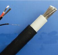 WDZ-DCK，WDZ-DCKP-125，DCEVM機車電纜