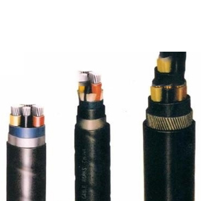 GNH-VV、GNH-YJV、耐火電力電纜