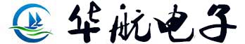 安徽萬(wàn)邦特種電纜有限公司