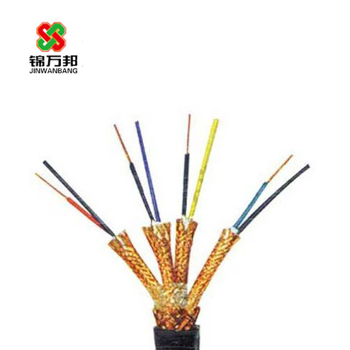 熱電偶用補償導(dǎo)線、補償電纜