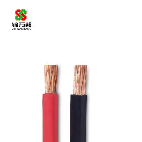 設(shè)備內(nèi)部連接線.jpg