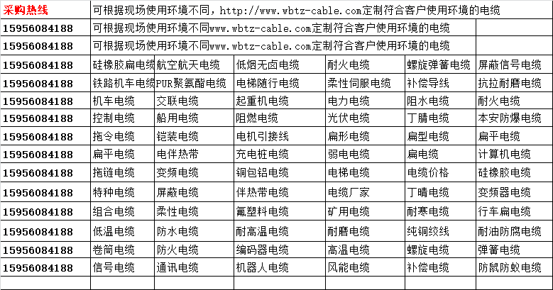 17315455554995.png 樣本萬邦.png