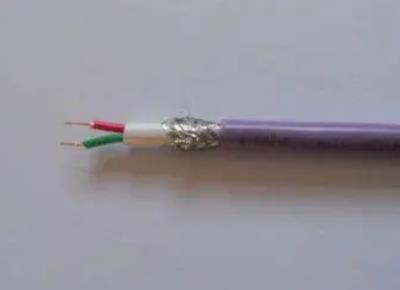17541006291416.jpg 16472304006090.jpg