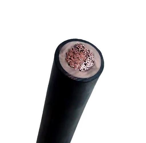 WDZ-DCYJ-125   0.75mm2 1.5mm2   2.5mm2低煙無鹵機(jī)車電纜